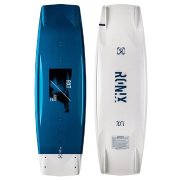 Ronix RXT 2022 Wakeboard