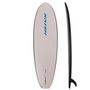 Thumbnail missing for naish-s26-mana-soft-top-sup-alt1-thumb