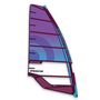 Thumbnail missing for neilpryde-speedster-windsurf-sail-2020-C2-cutout-thumb