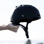 Thumbnail missing for ion-slash-core-helmet-900-alt2-thumb