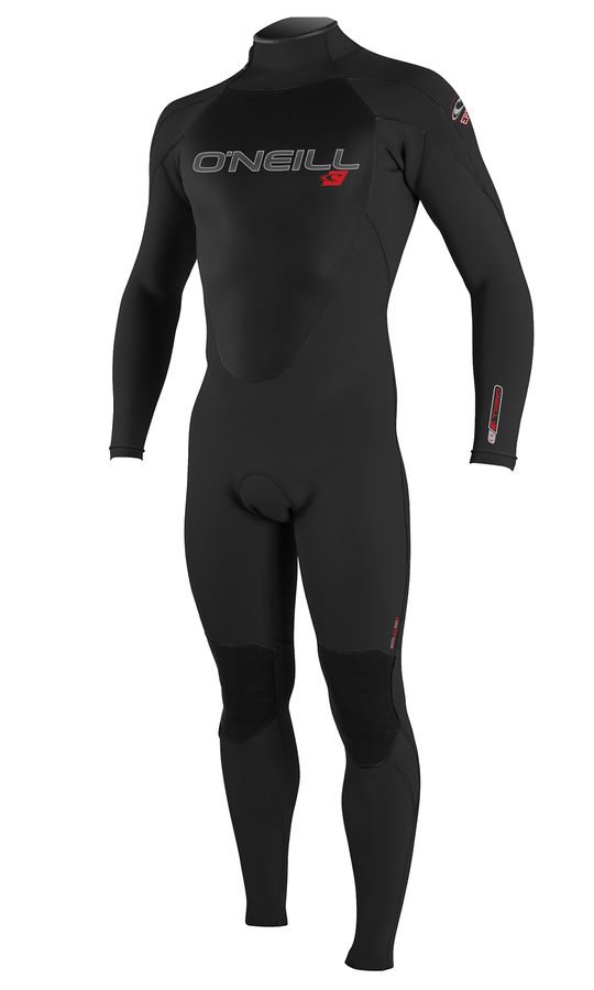 O'Neill Epic 5/4 Wetsuit 2014