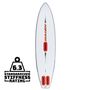 Thumbnail missing for naish-2019-crossover-air-sup-12-0-alt2-thumb