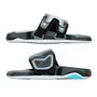 Thumbnail missing for north-flex-pro-tt-bindings-2025-alt4-thumb