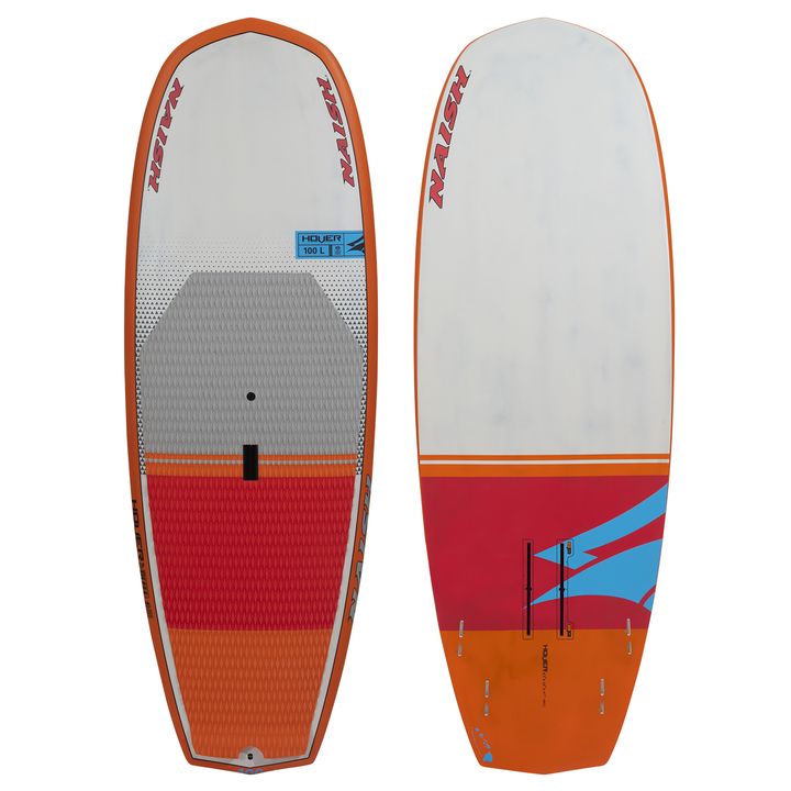 Naish Hover SUP Foilboard 2020