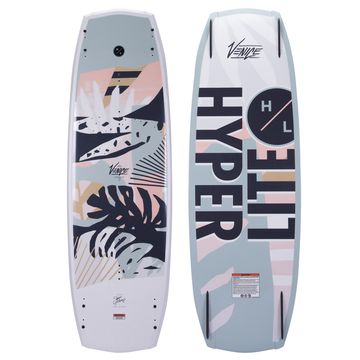 Hyperlite Venice 2024 Wakeboard