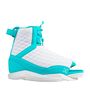 Thumbnail missing for ronix-womens-luxe-boots-2020-cutout-thumb