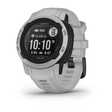 Garmin Instinct 2S Solar