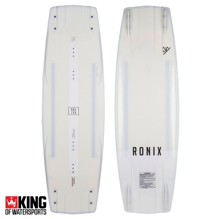 Ronix RXT 2019 Wakeboard