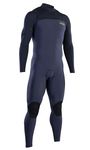 Ion Seek Amp FZ 4/3 Wetsuit 2025