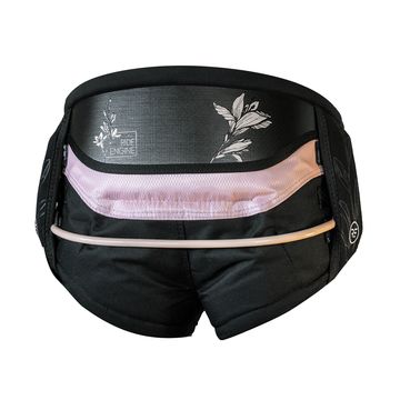 Ride Engine Point Womens Seat Harness