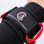Thumbnail missing for fbc-wing-wrist-leash-coiled-alt1-thumb