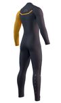 Mystic Marshall FZ 5/3 Wetsuit 2022