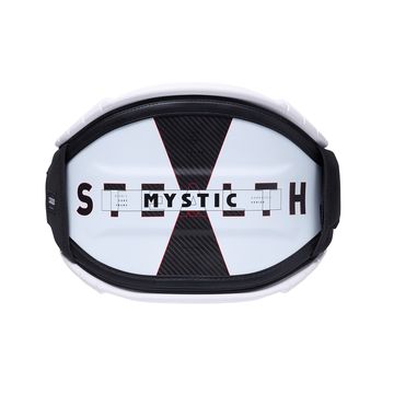 Mystic Stealth Waist Harness 2025