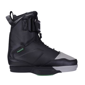 Hyperlite Scout 2024 Wakeboard Boots