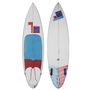 Thumbnail missing for rrd-barracuda-k-kite-surfboard-2015-alt3-thumb