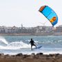 Thumbnail missing for cabrinha-2025-drifter-kite-alt3-thumb