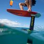 Thumbnail missing for naish-s25-hover-130-foil-board-alt2-thumb