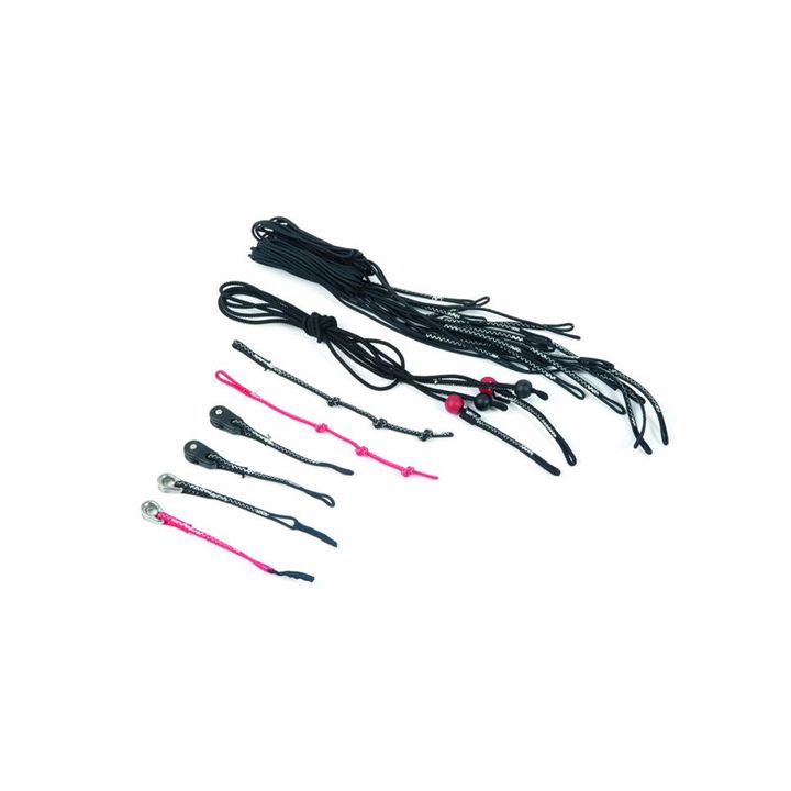 Cabrinha Contra Bridle Replacement Set 2016