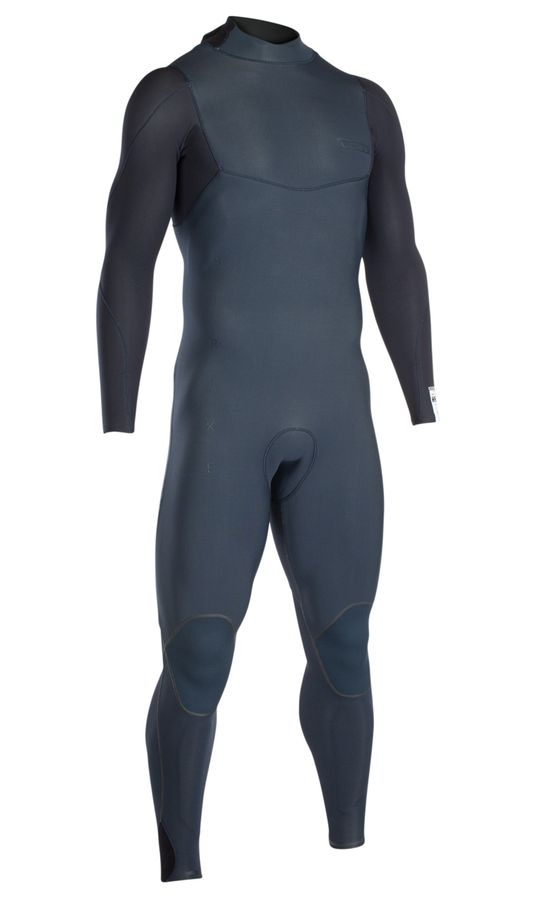 Ion Strike Select BZ 5/4 DL Wetsuit 2020