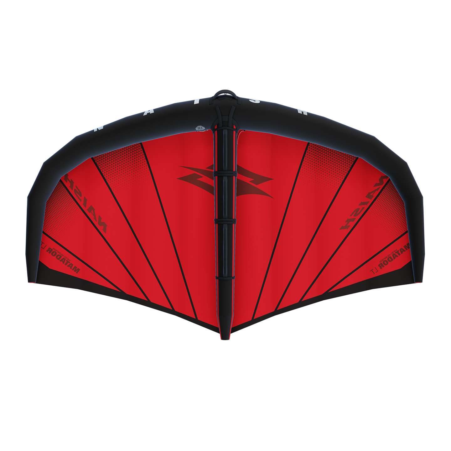 Naish S26 Wing Surfer Matador LT | King of Watersports