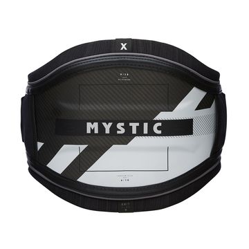 Mystic Majestic X Harness 2023