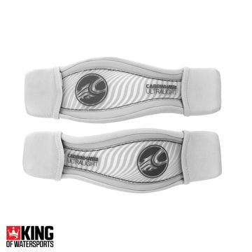 Cabrinha Ultralight Straps