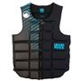 Thumbnail missing for liquid-force-s14-flex-comp-vest-blk-blue-cutout-thumb