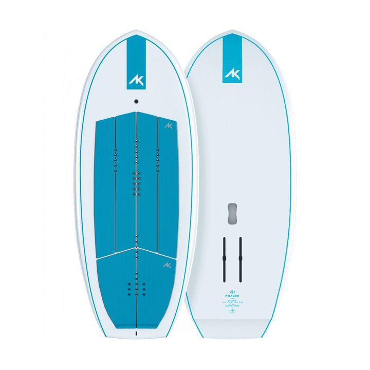 AK Phazer Duratech V3 Foil Board 2023