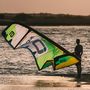 Thumbnail missing for ozone-enduro-v5-kite-alt4-thumb