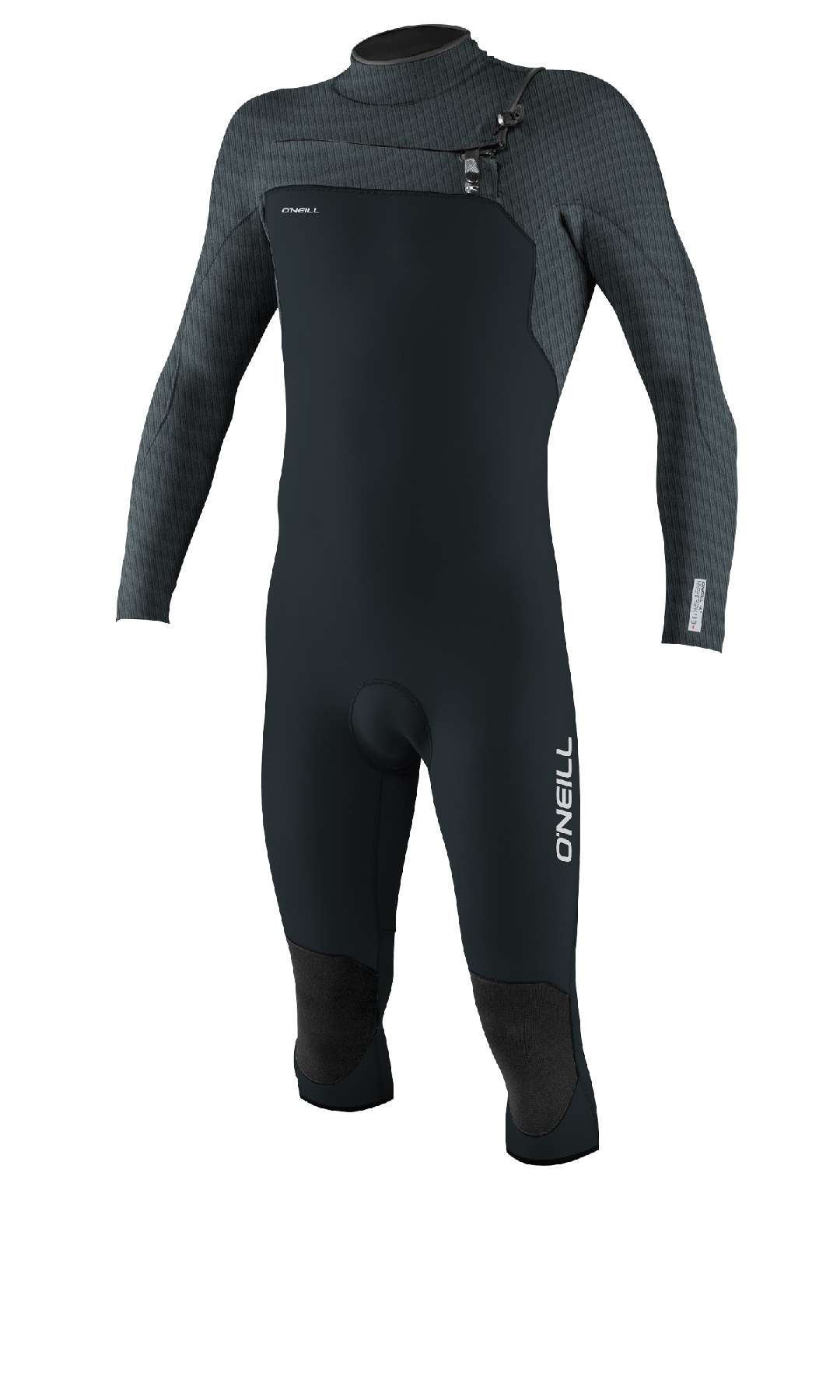 【FEPL】23SS★ Meteor heavyweight Diverweave hood O'Neill Hyperfreak 4/3 CZ Overknee Wetsuit 2023 | King of