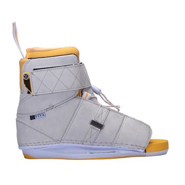 Hyperlite Womens Viva OT 2023 Wakeboard Boots