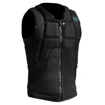 Ride Engine Defender HF Impact Vest 2022