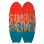 Thumbnail missing for crazyfly-2016-skim-board-cutout-thumb