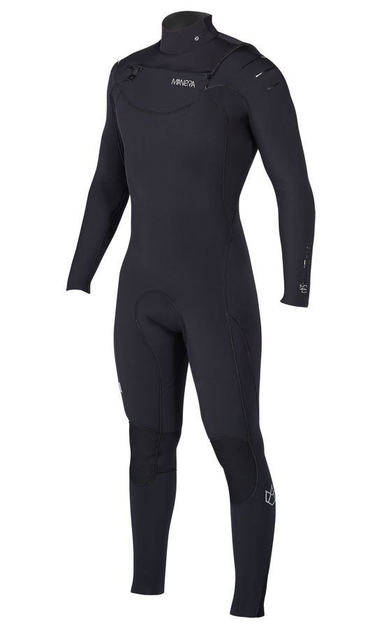 Manera Meteor X10D 5/4/3 Wetsuit 2017