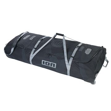 Ion Gearbag Wing Tec