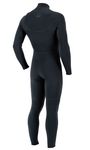 Manera Seafarer 5/4/3 Wetsuit 2023