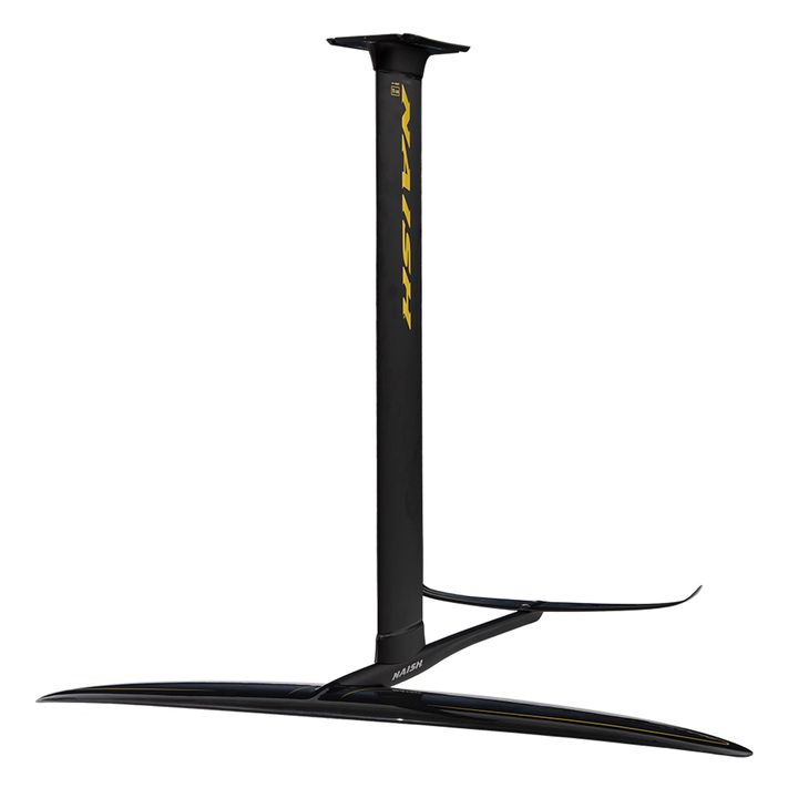 Naish S26 Jet HA Foil
