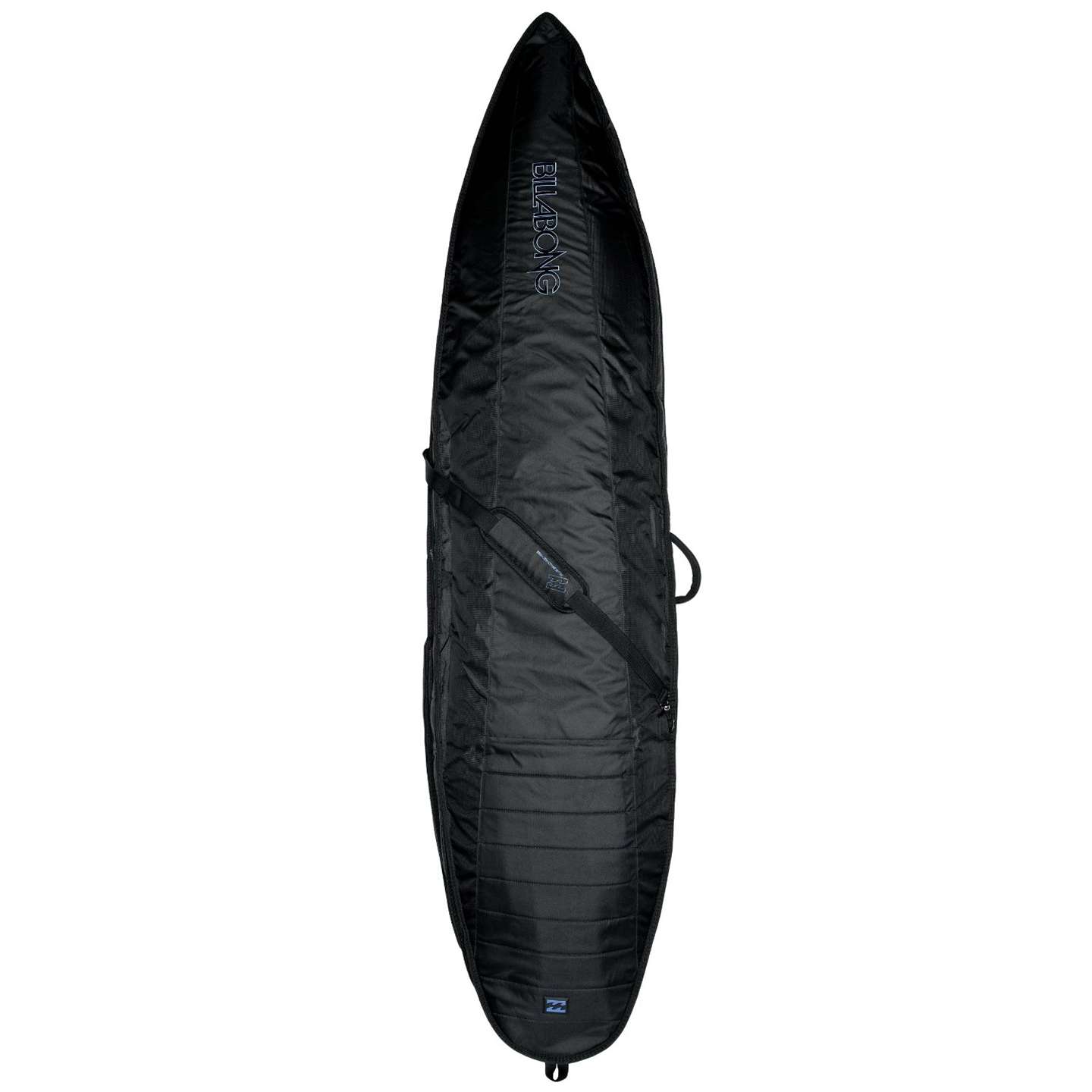 billabong surfboard travel bag