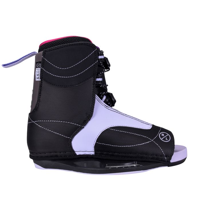 Hyperlite Womens Jinx OT 2025 Wakeboard Boots