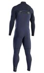 Ion Seek Amp FZ 4/3 Wetsuit 2025