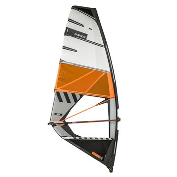 RRD Move Y26 Windsurf Sail