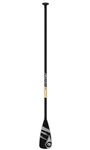 Bic Carbon 220 Sml SUP Paddle 2015