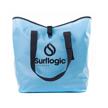 Surflogic Waterproof Dry Bucket 50L