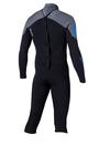 Mystic Star 3/2 Shortleg Longarm Wetsuit 2016