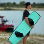 Thumbnail missing for ronix-2021-one-blackout-wakeboard-alt3-thumb
