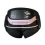 Thumbnail missing for rideengine-point-womens-seat-harness-cutout-thumb