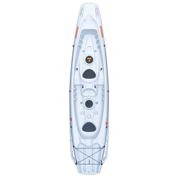 Tahe Trinidad Kayak