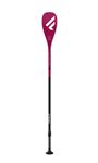 Fanatic Diamond 35 Adjustable SUP Paddle 2022