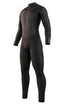 Mystic Voltt FZ 5/4/3 Wetsuit 2025