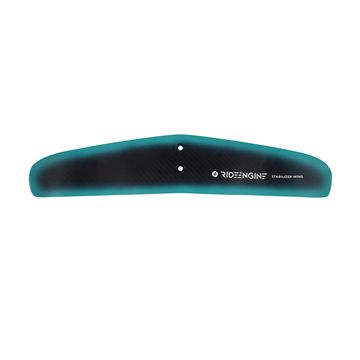 Ride Engine Rear Stabiliser Wing 42